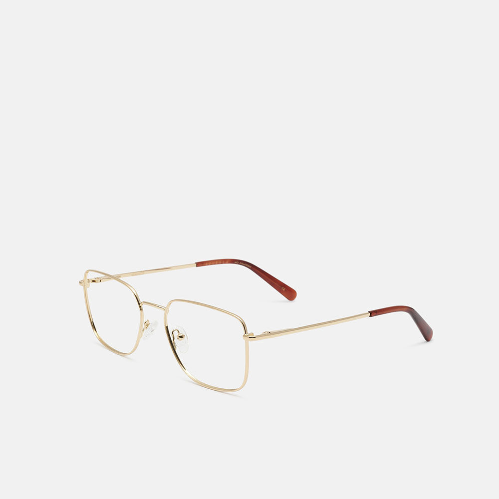 m&oacute; PALAWAN, gold, large