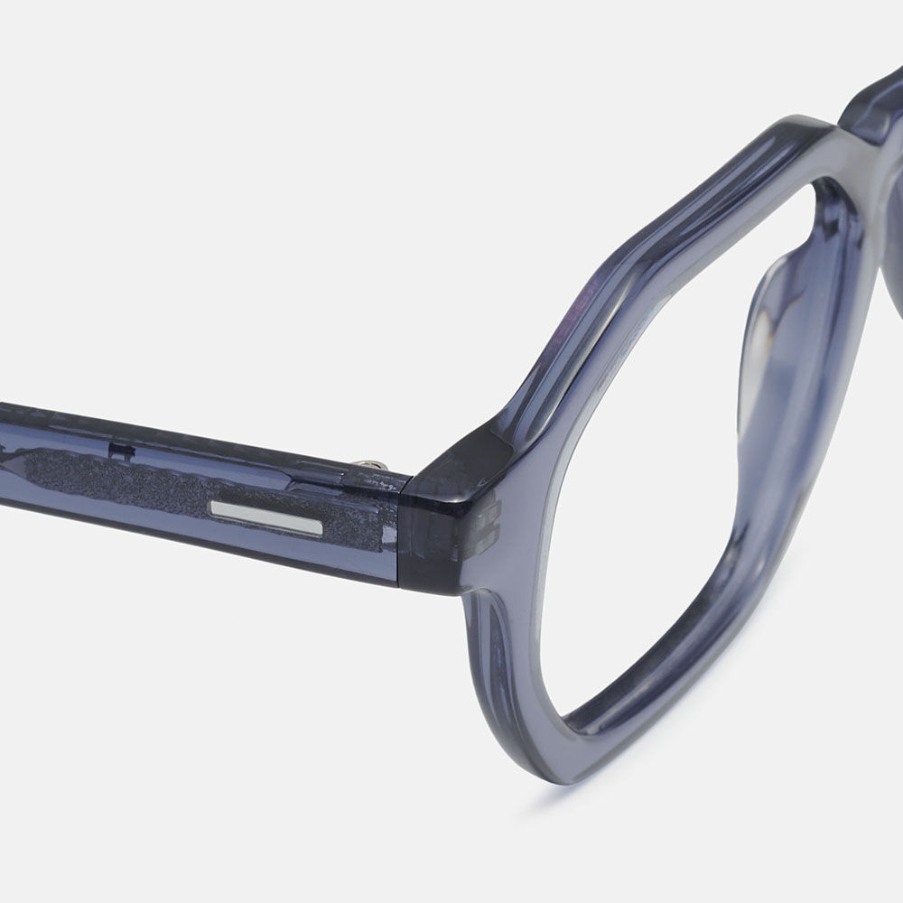 m&oacute; EAMES, blue, large