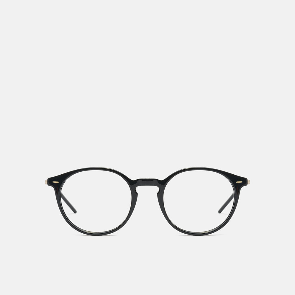 m&oacute; TAU, black, large