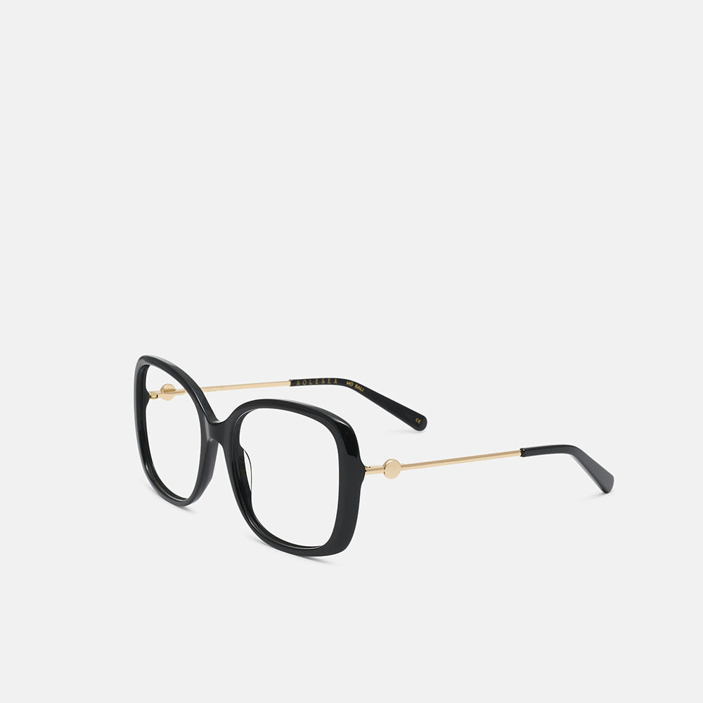 m&oacute; BALI , black, large