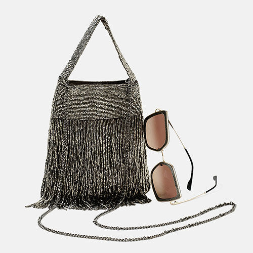 m&oacute; MADISON FEDERAL SUN