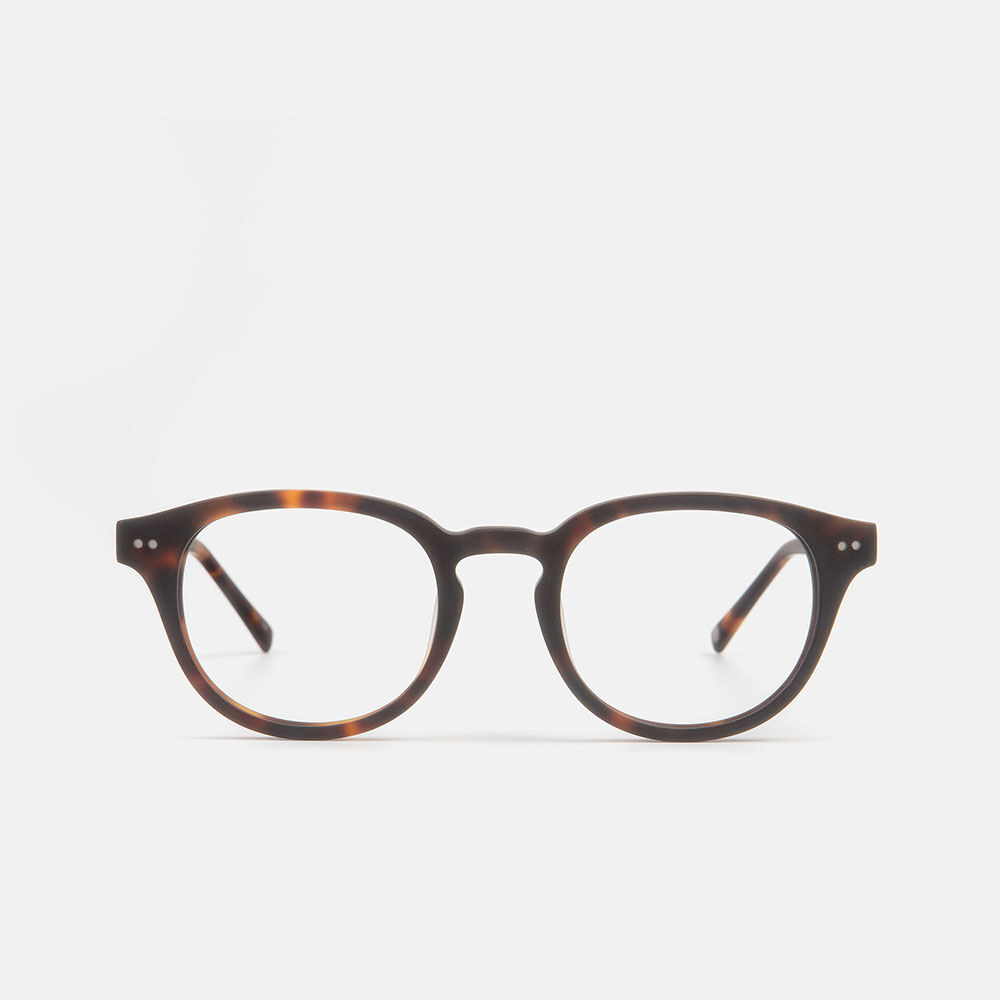 m&oacute; X SILBON ZENITH, carey, large