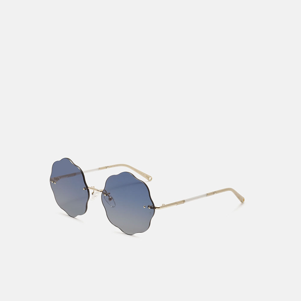 m&oacute; VALENSOLE SUN, blue, large