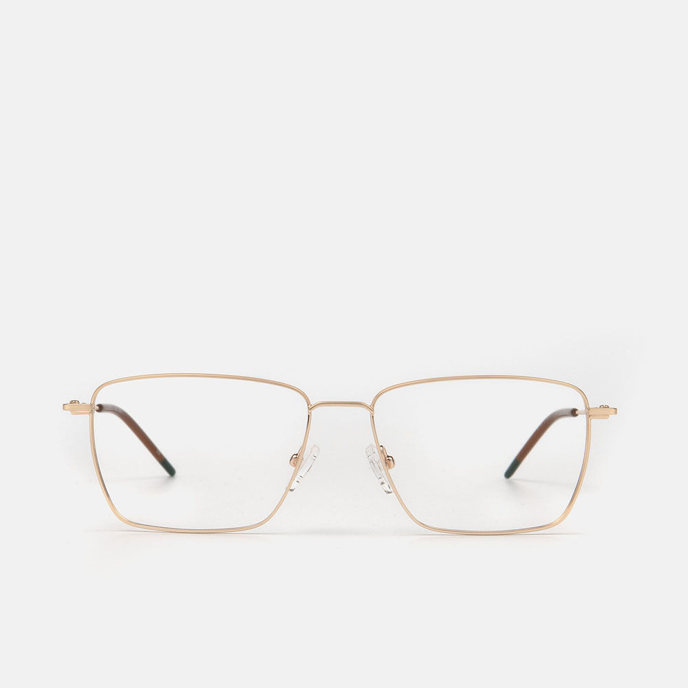 m&oacute; CROW, gold, large