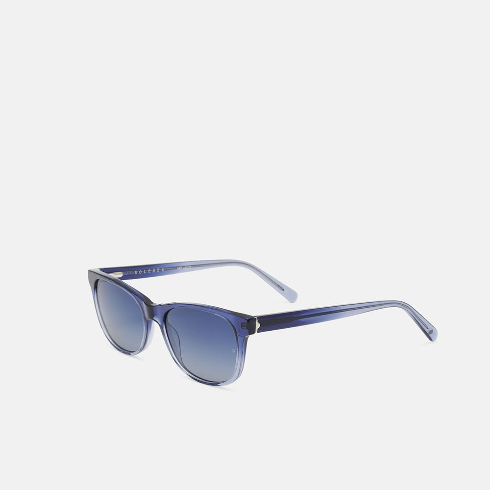 m&oacute; JACO SUN, blue, large