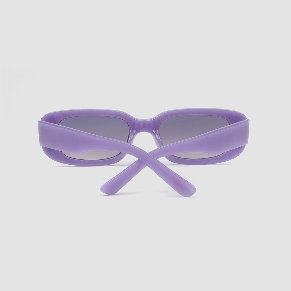 Wildgo HORT SUN, purple, large