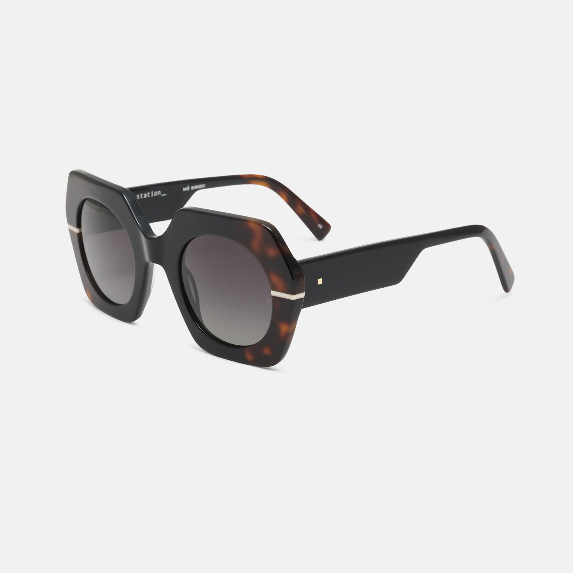 m&oacute; SIRKECI SUN