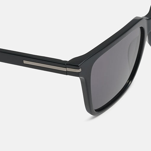 m&oacute; MOHOLY SUN