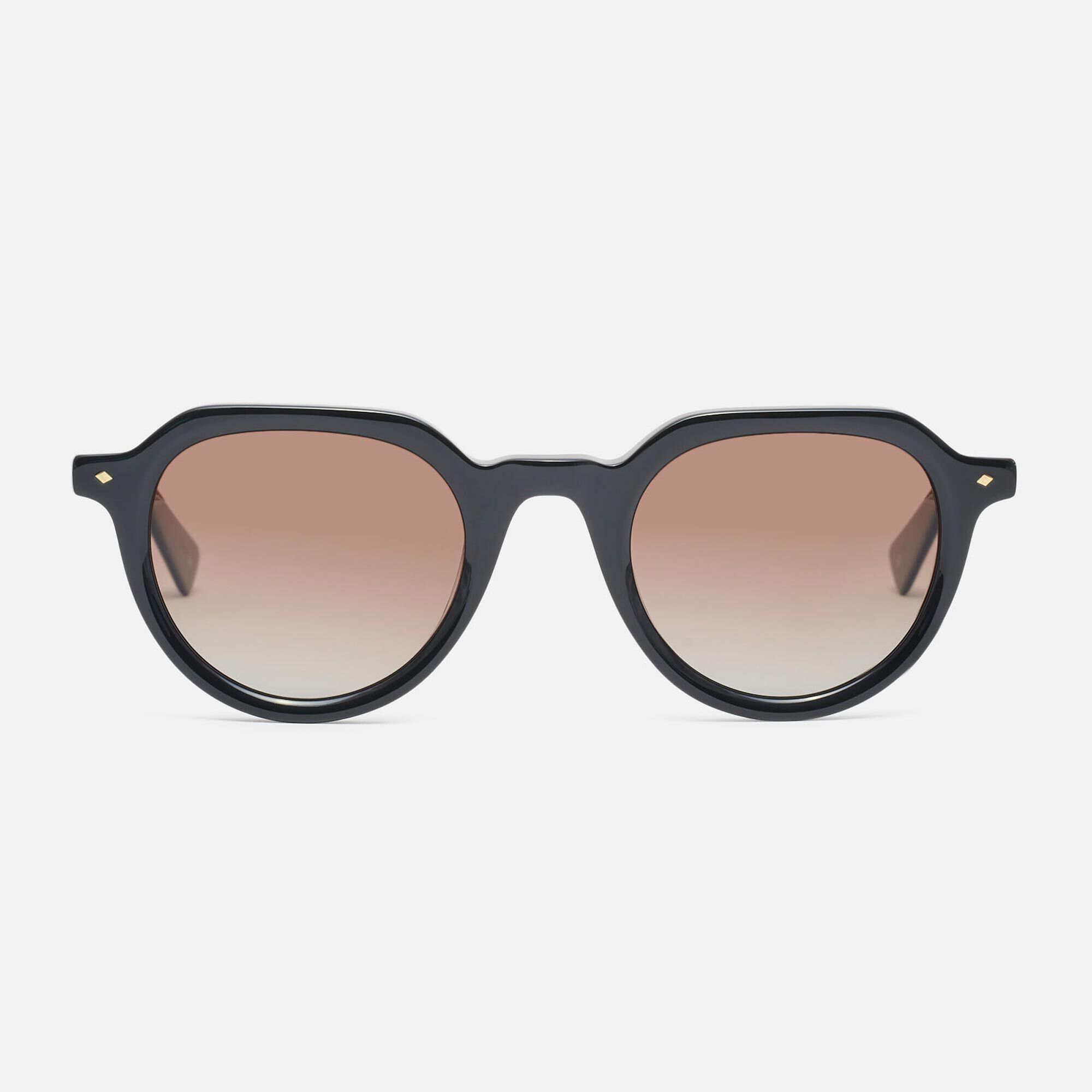 m&oacute; TETUAN SUN