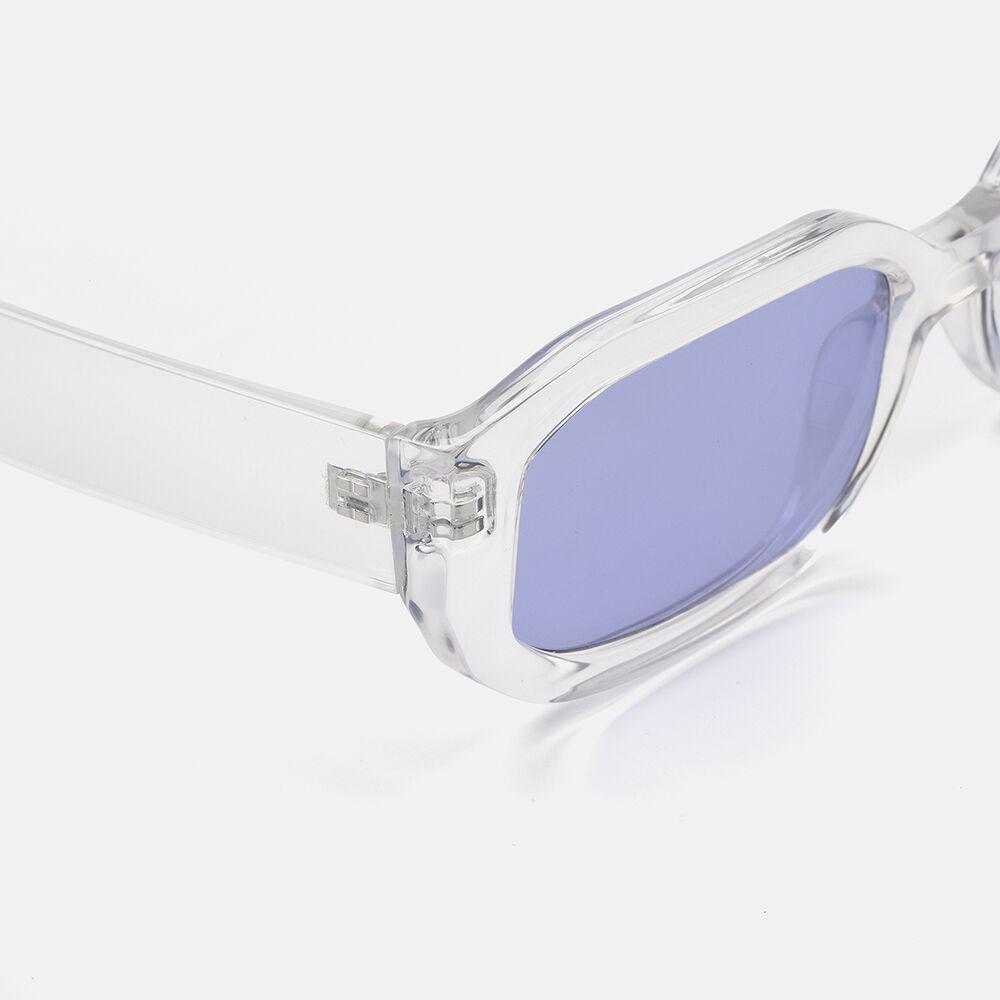 Wildgo HARING SUN, crystal, large