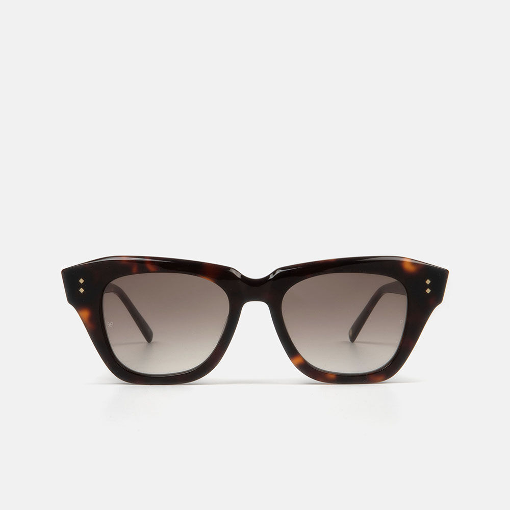 m&oacute; X SILBON ESTELA SUN, carey, large