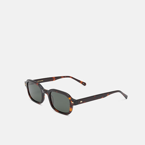 m&oacute; FLAPPER SUN, carey, medium