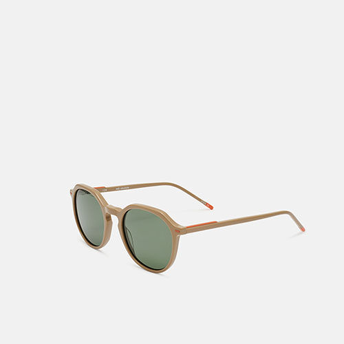 m&oacute; KRUGER SUN, beige, medium