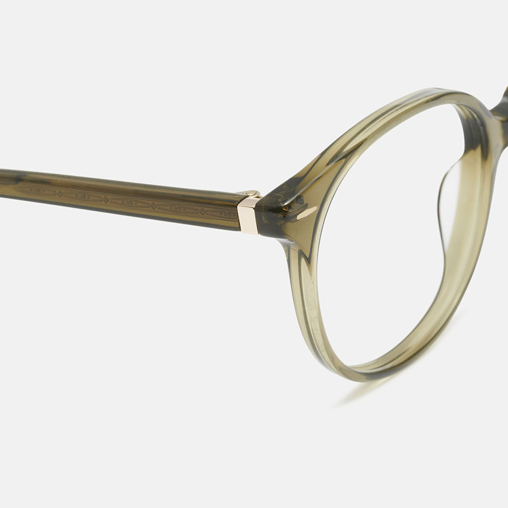 m&oacute; AMARA, green, large