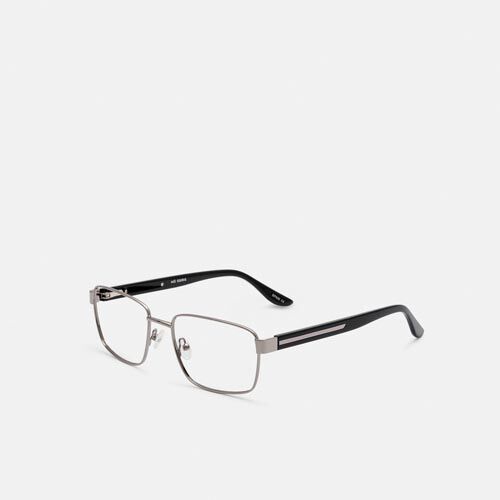 m&oacute; OSIRIS, gun metal, medium