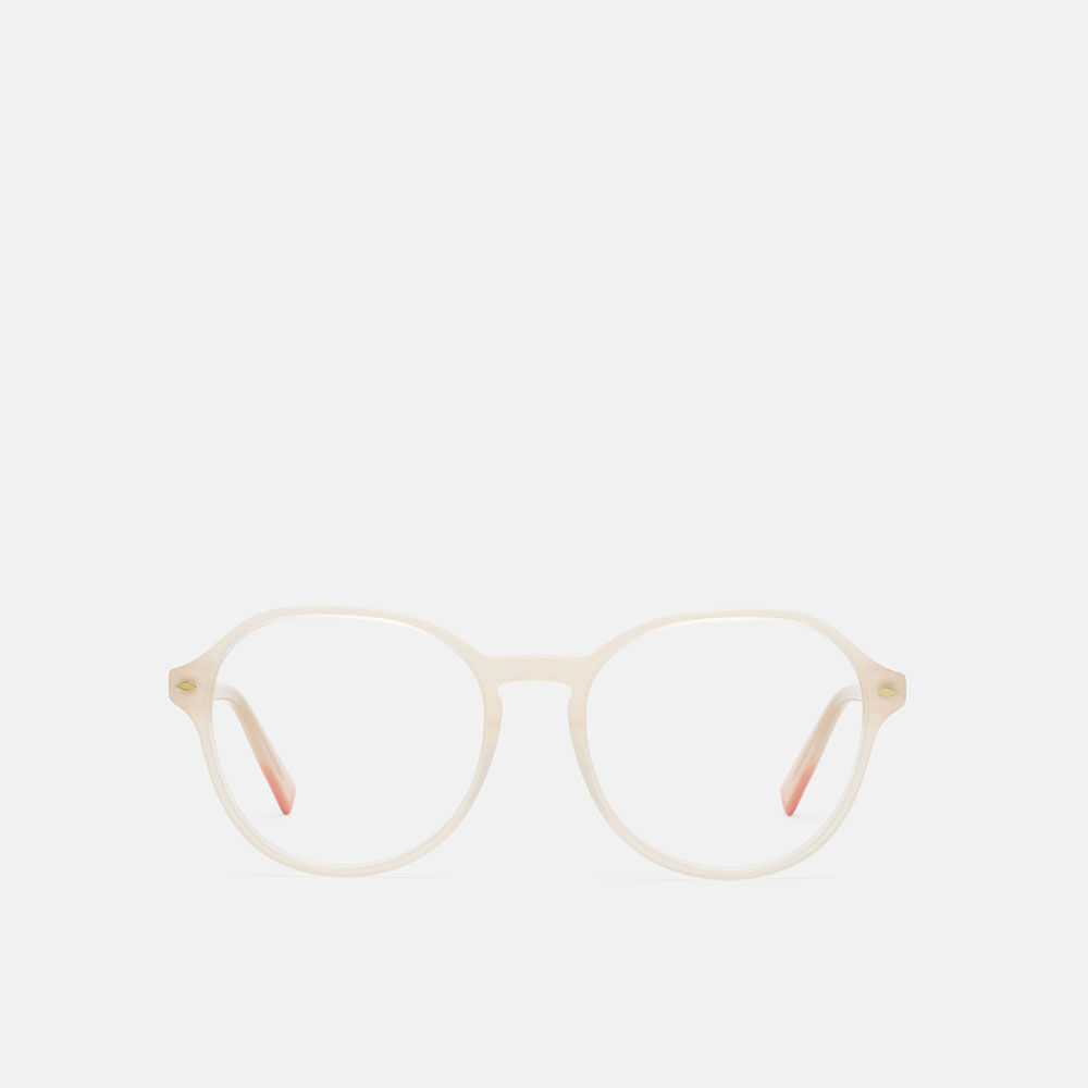 m&oacute; FOUARAT, beige, large