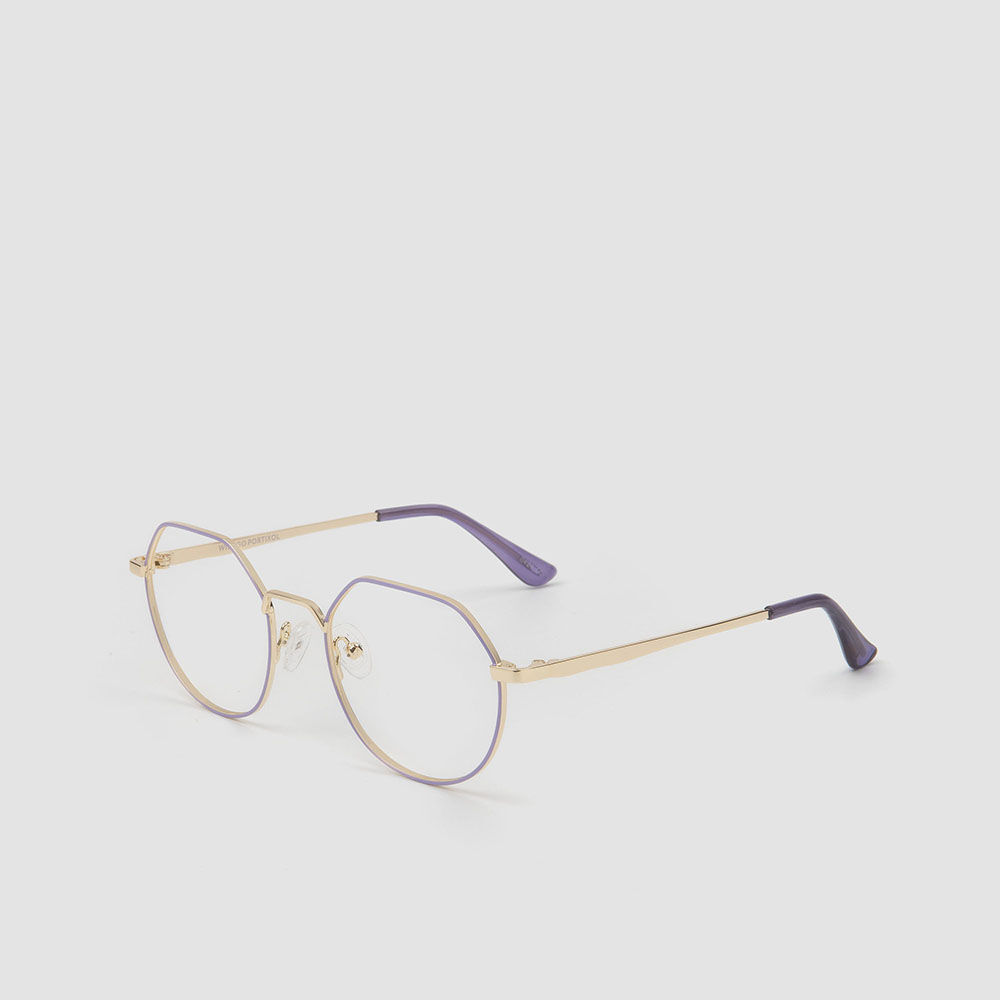 Wildgo PORTIXOL, , large