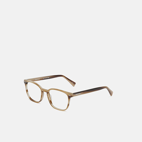 m&oacute; ENCORE BRAS, light yellow, medium