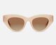 m&oacute; AMARETTO SUN, beige, large