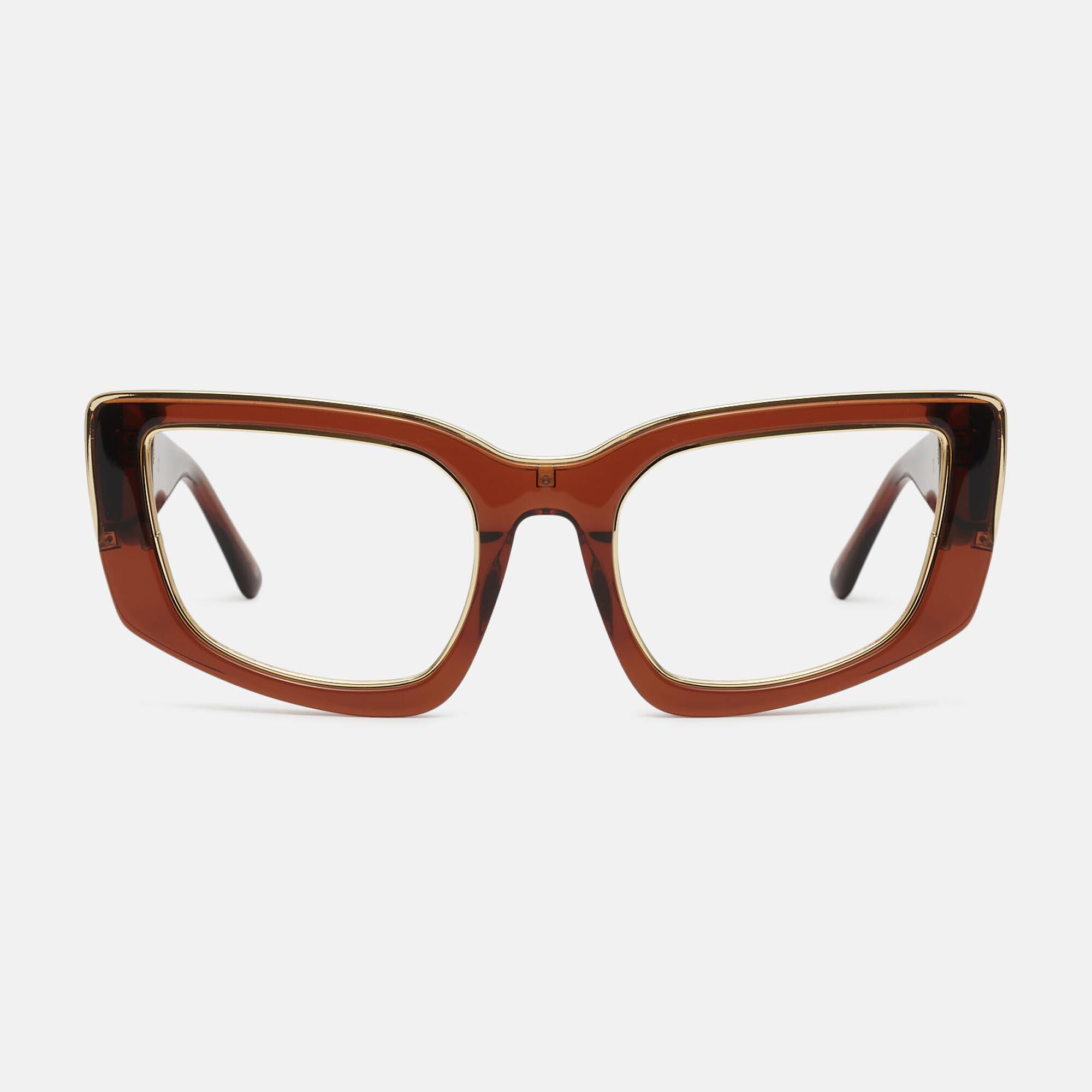 m&oacute; PALOMO ANDRES