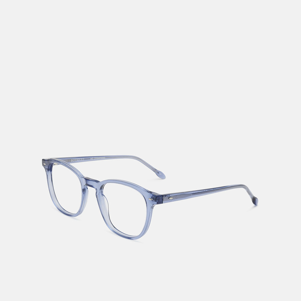 m&oacute; CRISANTEMO, blue, large