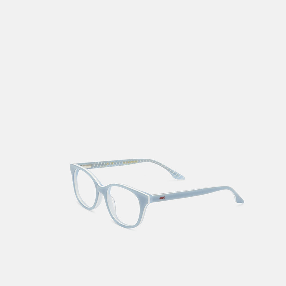 m&oacute; BERING, , large