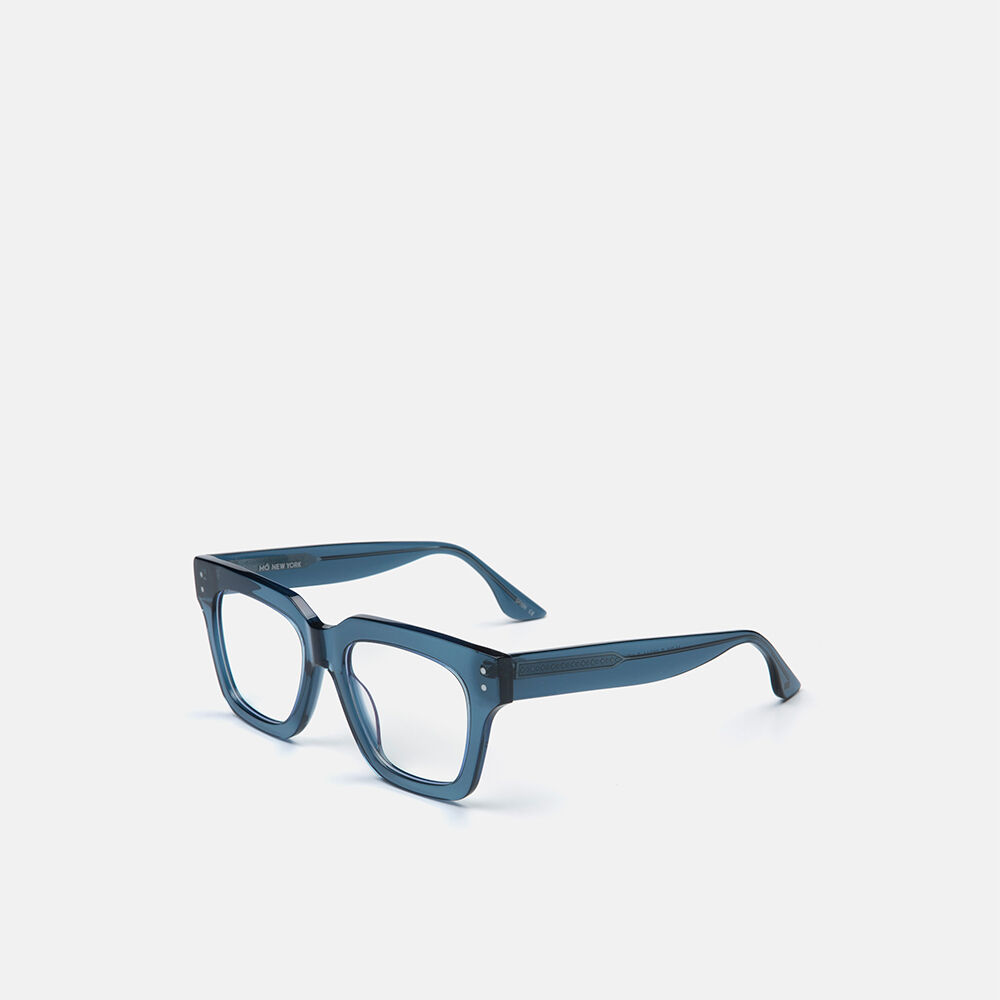 Multiopticas monturas hombre Clearance