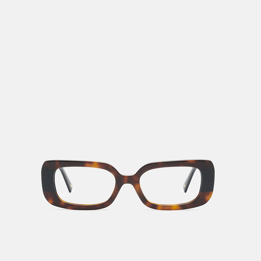 m&oacute; ALMANZORA, carey, large