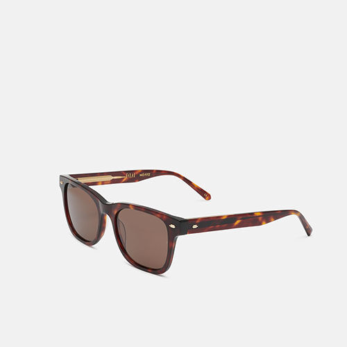 m&oacute; FITZ SUN, carey, medium