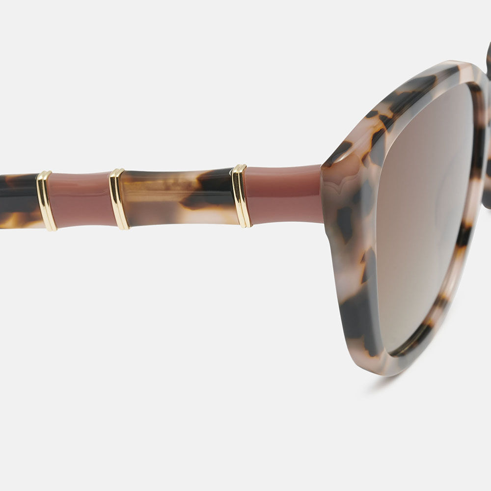 m&oacute; MALAIKA SUN, carey pink, large