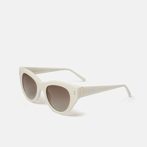 m&oacute; X SILBON AMURA SUN, beige, medium