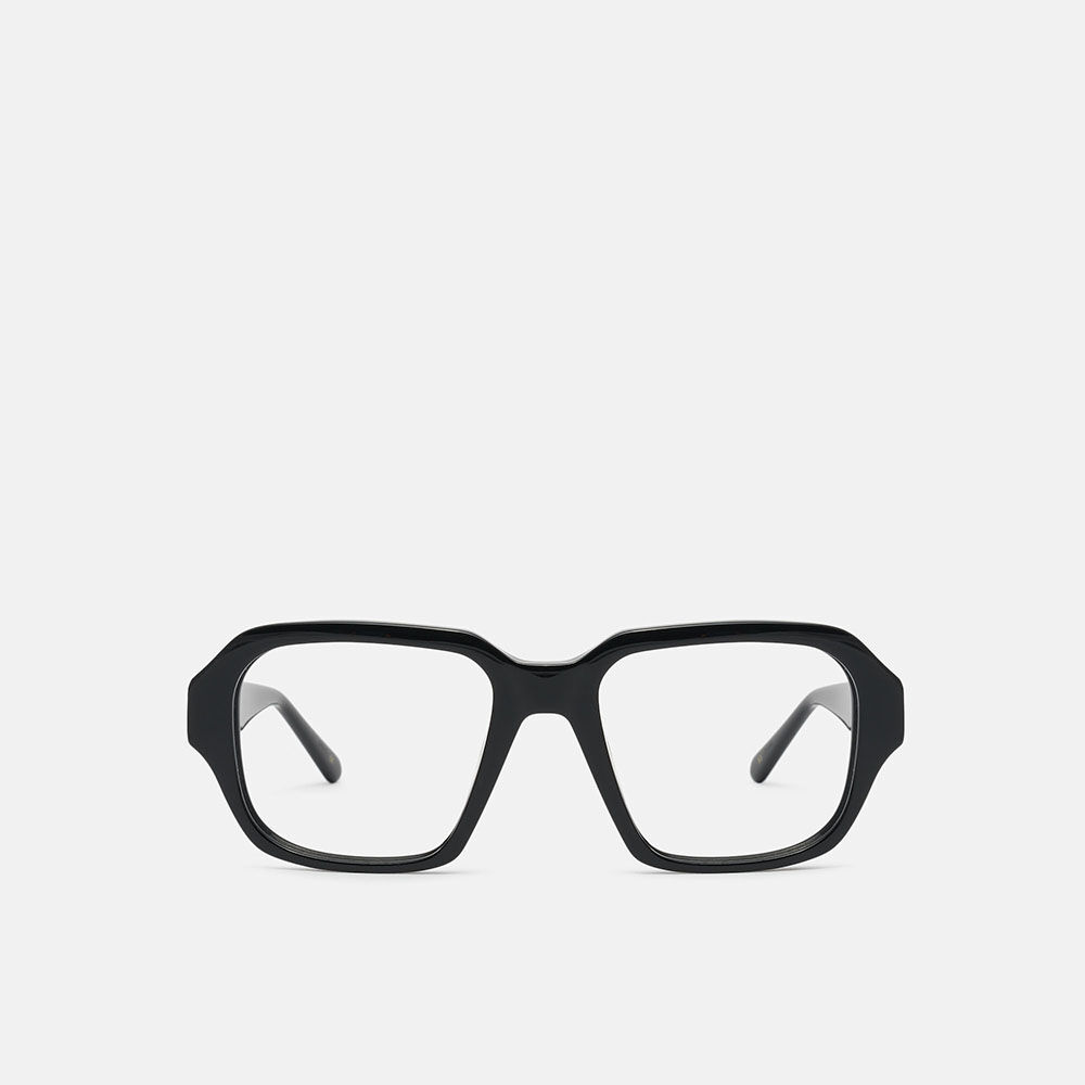 m&oacute; BUCHANAN, black, large