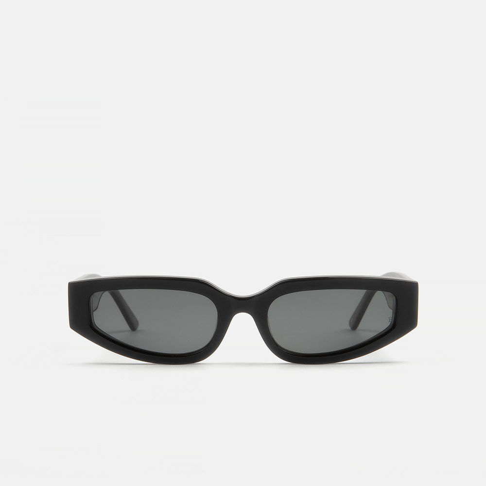 m&oacute; KELLY SUN, , large