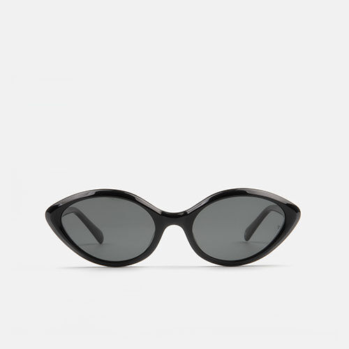 m&oacute; GISH SUN, black, medium