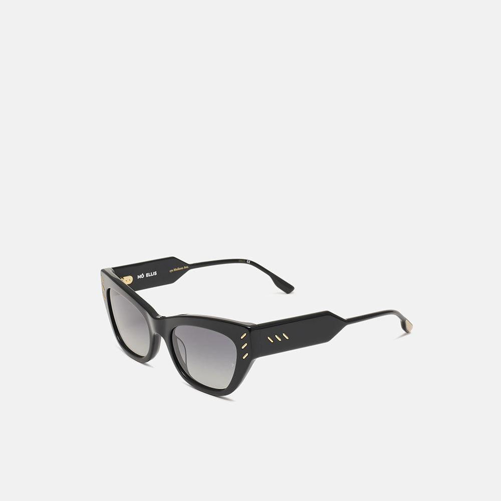 m&oacute; ELLIS SUN, black, large