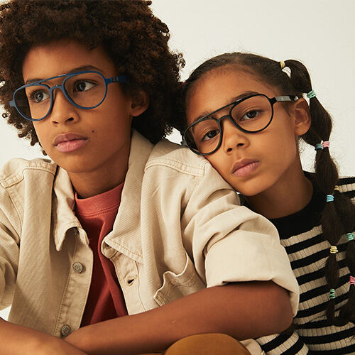 X TORTUGAS NINJA MUTANT, blue, medium