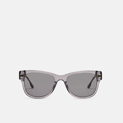 m&oacute; JERSEY SUN, grey, medium