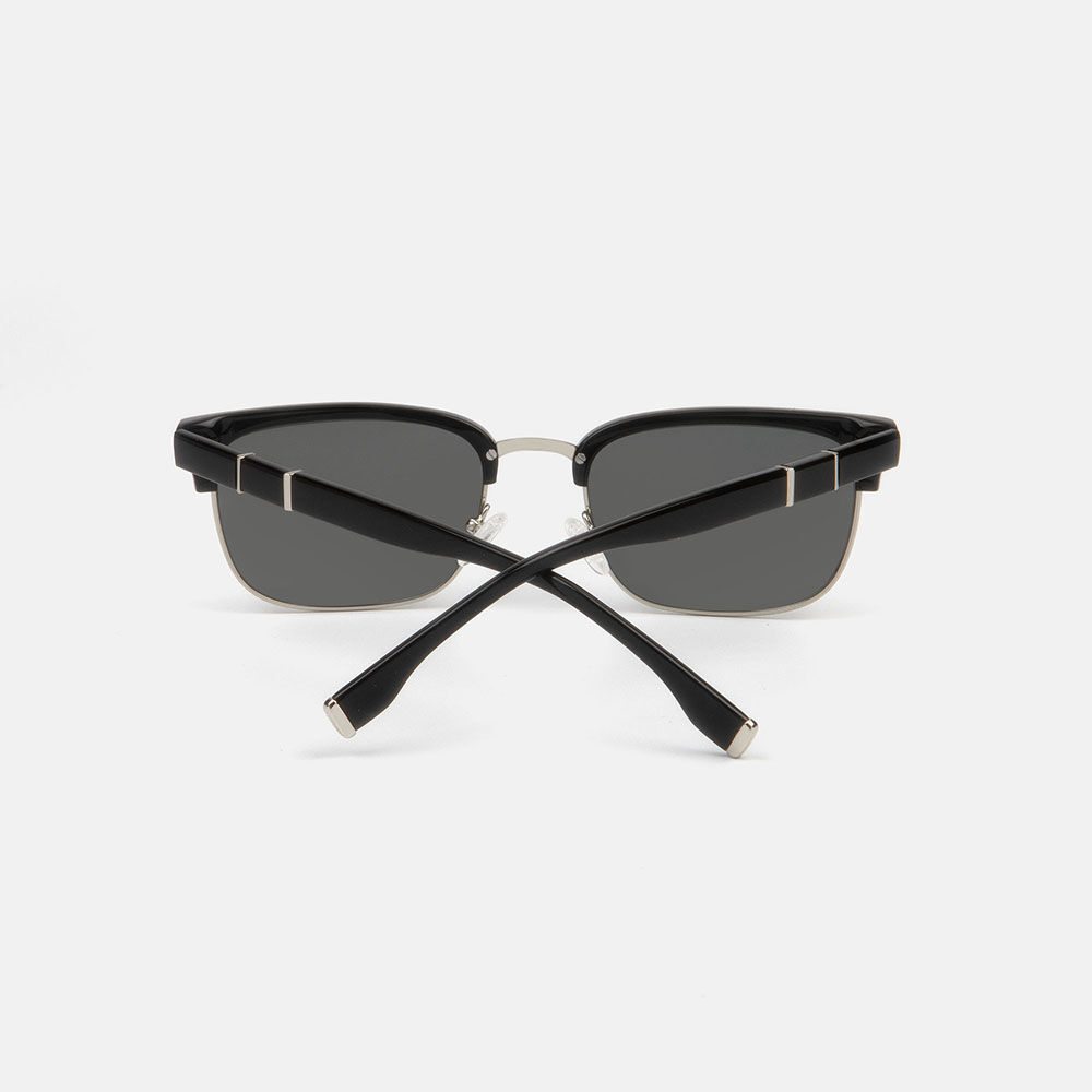 m&oacute; ONIX SUN, , large