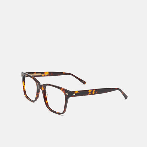 m&oacute; MONACO, carey, medium