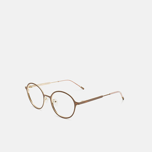 m&oacute; DEANA, beige, medium