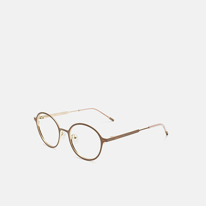 mó DEANA, beige mó DEANA, beige, medium