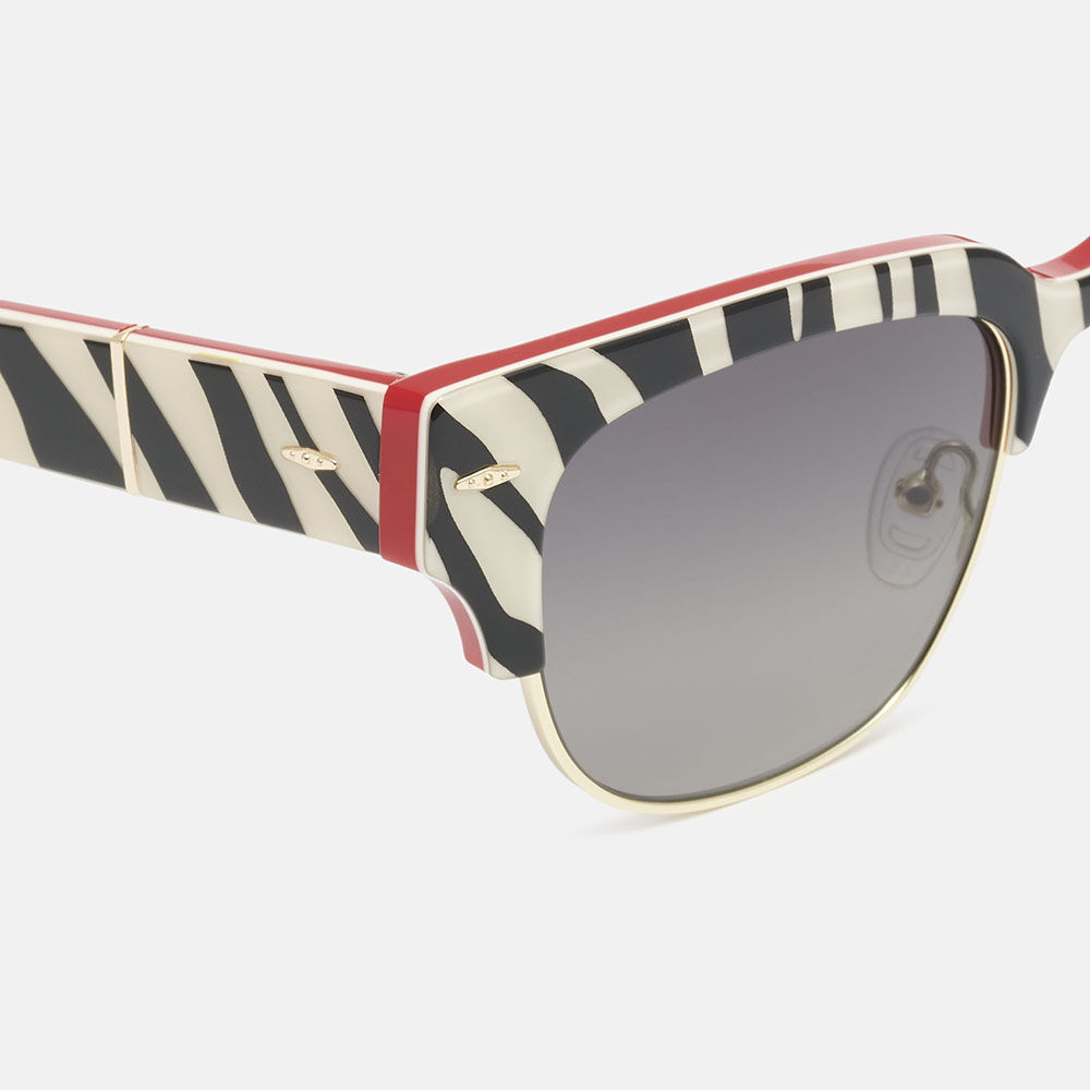 m&oacute; SAFIYA SUN, pattern, large