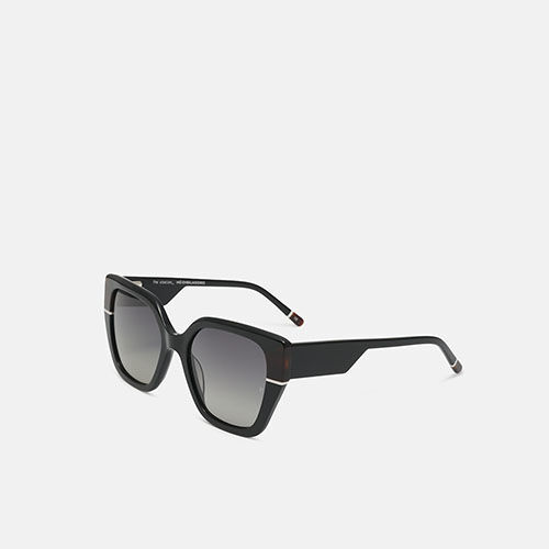 m&oacute; EMBAJADORES SUN