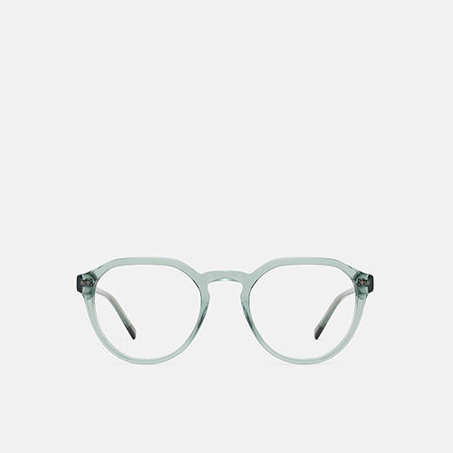 m&oacute; WEMYSS BAY, green, medium