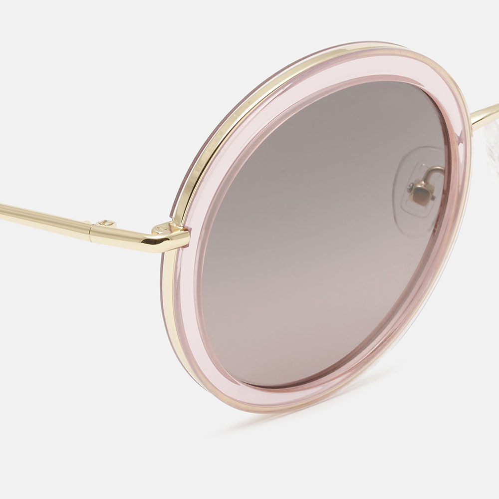 m&oacute; ABELIA SUN, pink, large