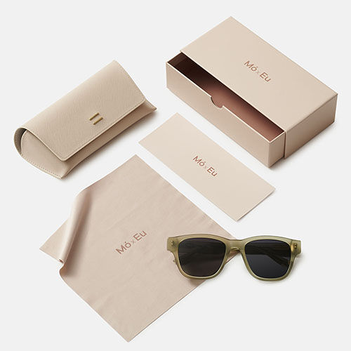 m&oacute; EUGENIA PUEBLA SUN