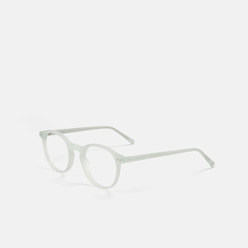 X SILBON LEROY, green, medium