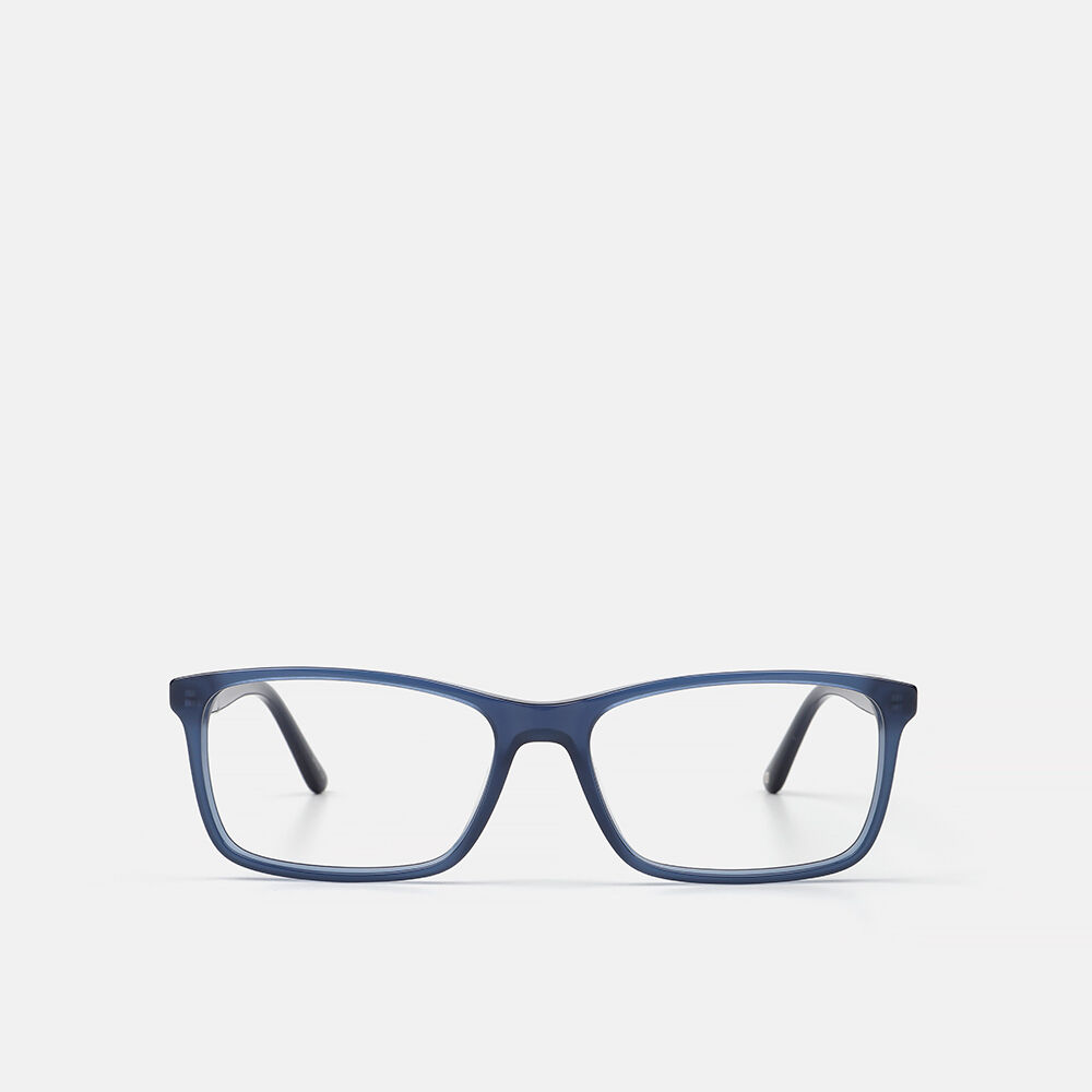 m&oacute; DOWNING, blue, large