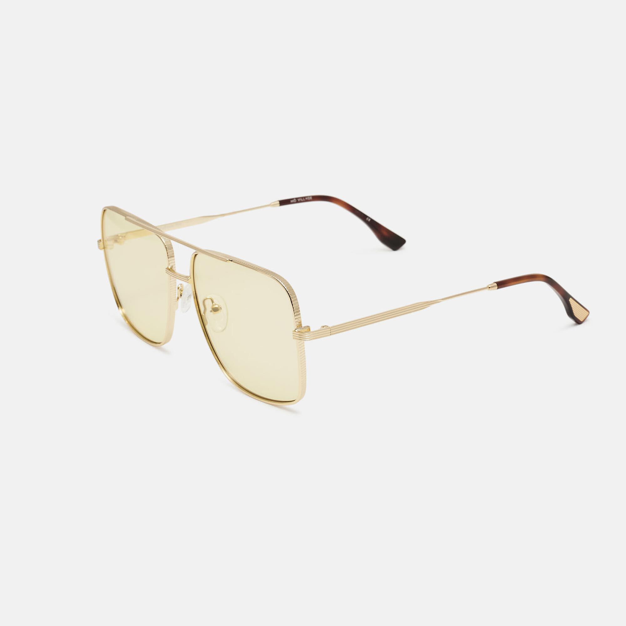 m&oacute; VILLAGE SUN