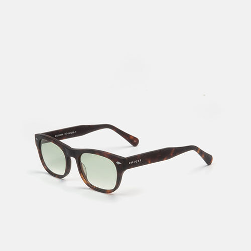 m&oacute; X SILBON UNIQUE-11 SUN, carey, medium